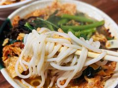 -吉庆桂林米粉·柳州螺蛳粉(港汇广场店)