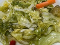 -老九圆山西面馆(CBD店)