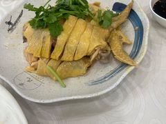 -章氏(车站北路店)