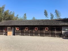 -乌村