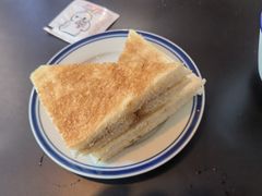 -左记港食(融科天城店)
