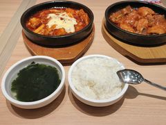 -同至人购物中心(朝阳街店)