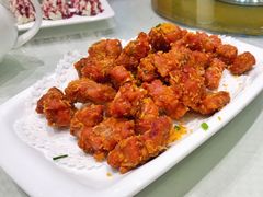 -双井轩(双井店)
