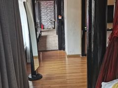 -浔岚云舍mist静谧观景美宿(丽江古城店)