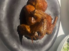 -荣小馆(安达仕店)