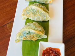 -彩景大酒楼(万泰新天地店)