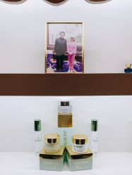 点击看大图 -美肤盾祛痘·问题肌头疗管理中心