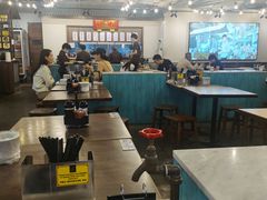 -松發肉骨茶(先得坊店)