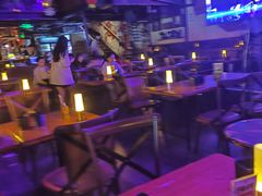 -胡桃里音乐酒馆(白云五号T5 MALL店)