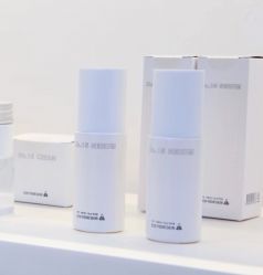 -SKINLALA美肤疗愈SPA