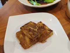 -古韵轩·江浙融合菜(梁溪店)