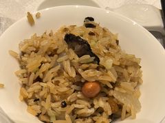 -绿岛国际酒店·海鲜酒楼(八七路店)