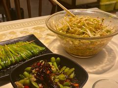 -聚味瞿记·龙虾堂(渔人码头一店)