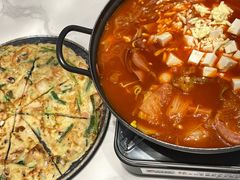 -HONGA HONGA雄家(曹路店)