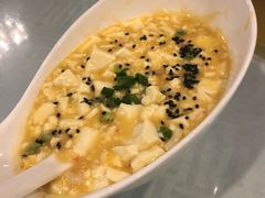 -梧桐树下(云锦世家店)