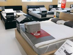 -宜家家居(哈尔滨商场店)