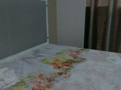 -泰和浴足商务会馆(鲁发名城店)