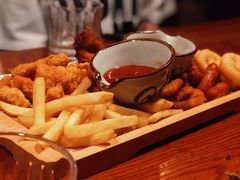 -么哈MOJAR(厦门云城万科里店)