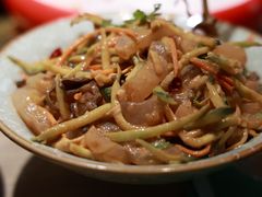 -荣鹏风味烀饼(万达广场店)