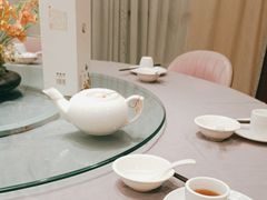 -海宝酒家(中山四路店)