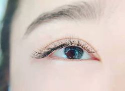 -MOCHA日式美甲·美睫