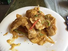 -乡间好味私家菜(总店)