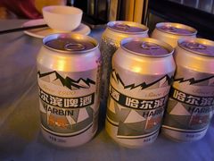 -胡桃里乐队酒馆(广州塔店)