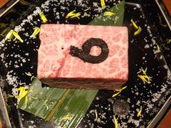 -IKKON.9一魂和牛俱樂部(悠方店)