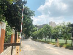 -武汉市第四中学