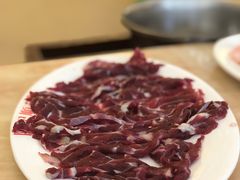 -陈记顺和潮汕牛肉火锅(韩江路店)