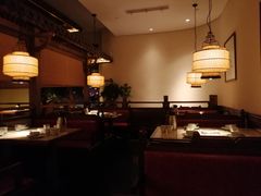 -東大方(海宁海昌路店)