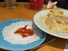 -菲滋BOX(定海凯虹店)