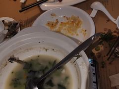 -时间仓(湘江世纪城店)