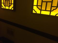 -MOJO密室逃脱(中街旗舰店)