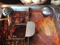 -好介口深夜酒馆(梅江店)