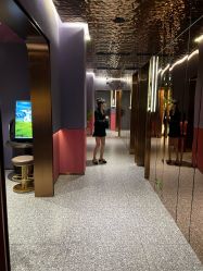 -花隐·美芙炫海菲秀皮肤管理中心