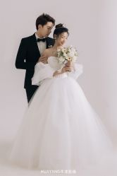 -花漾摄影优选工作室(东莞原创作品店)