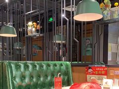 -日昌餐馆(Mini西点茂店)