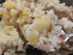 -渝绝回味碗土家洋芋饭(学道街店)