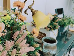 -开间茶馆·围炉煮茶