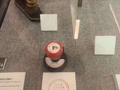 -澳门基本法纪念馆