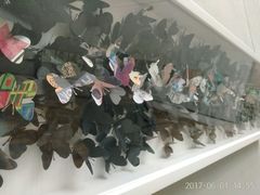 -大芬美术馆