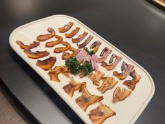 -拾宴(汇智国际商业中心店)