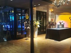-K+PARTY连锁KTV(盈锋广场店)