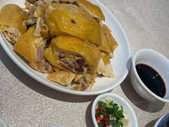 -群乐饭店(滨安路店)
