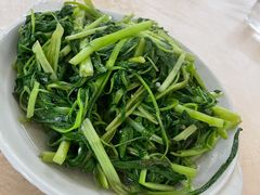 -西汇饭店(甪直店)