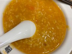 -魏家凉皮(博水商务大厦店)