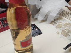 -聚味瞿记·龙虾堂(咸嘉湖店)