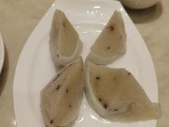 -海南椰子鸡餐厅(三亚湾红树林店)