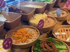 -樱煦和牛寿喜烧(如皋吾悦广场店)